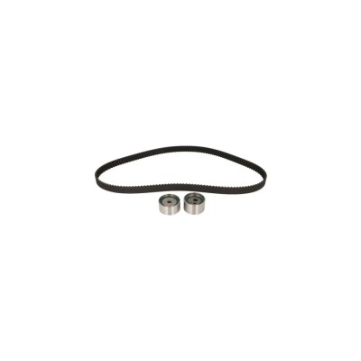 Kit distributie KIA CARENS II FJ DAYCO KTB786 foto