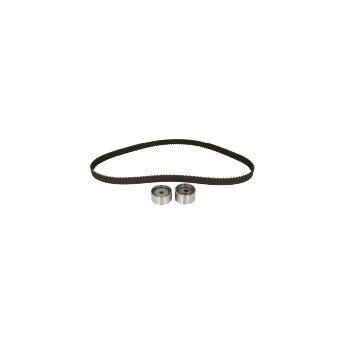 Kit distributie KIA CARENS II FJ DAYCO KTB786