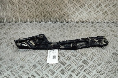 Suport bara de protecție st&amp;acirc;nga spate OPEL VIVARO Combi 2016 OEM: 93451396,852258694R,23175000 28595023 foto