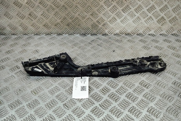 Suport bara de protecție st&acirc;nga spate OPEL VIVARO Combi 2016 OEM: 93451396,852258694R,23175000 28595023