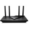 TP-Link Wireless Router, ARCHER AX55 PRO ;dual band AX3000 5