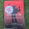 Creativity inc - Ed Catmull