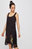 Desigual - Rochie, S
