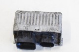 CITRO&Euml;N JUMPER Furgon 2016 OEM: CC11-12B533-AB SKU: 11201655