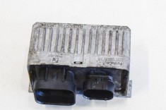 Bujie incandescentă CITRO&Euml;N JUMPER Furgon 2016 OEM: CC11-12B533-AB 11201655