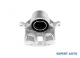 Etrier fata Hyundai Tucson (2004-2010)[JM] #1