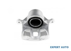Etrier fata Hyundai Tucson (2004-2010)[JM] #1 foto