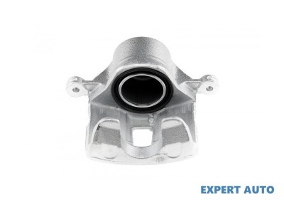 Etrier fata Hyundai Tucson (2004-2010)[JM] #1 foto