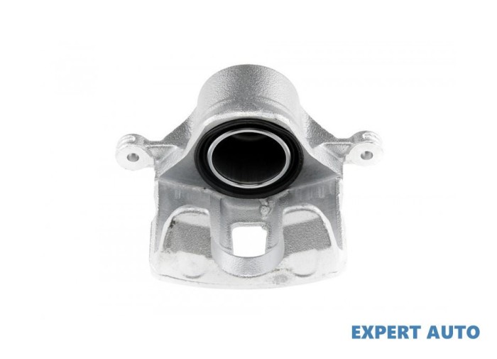 Etrier fata Hyundai Tucson (2004-2010)[JM] #1