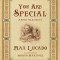 You Are Special: A Story for Everyone