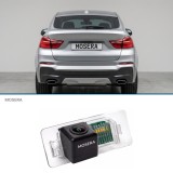 Cumpara ieftin Camera marsarier BMW X4 F26 2013-2018 AHD 1080P NTSC MOSERA
