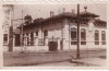 Braila. (necirculata.)