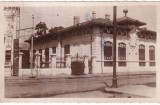Braila. (necirculata.)