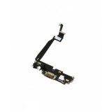 Modul Incarcare Apple iPhone 12 Pro Max Gold