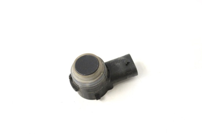 Senzor de parcare PDC MERCEDES-BENZ S W222, V222, X222 2015 OEM: A0009059300 14709856
