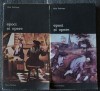 Hand Sedlmayr - Epoci și opere (2 volume)