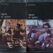 Hand Sedlmayr - Epoci și opere (2 volume)