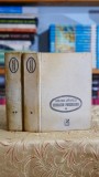 Cumpara ieftin Cavalerii Pardaillan 2 volume cartonate Michel Zevaco editura Cartea Romaneasca 1974 stare buna