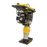 Cumpara ieftin Hyundai HY-RM80 L - Mai compactor pe benzina puternic si fiabil