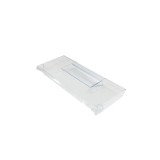 Panou rabatabil pentru congelator ELECTROLUX 2675037028 2675037200 Original