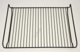 Gratar cuptor aragaz 3873608032 ELECTROLUX/AEG L&Auml;Č&rsaquo;ime:36,8 cm Lungime30,5 cm