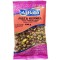 Ali Baba Pista Kernels 100g