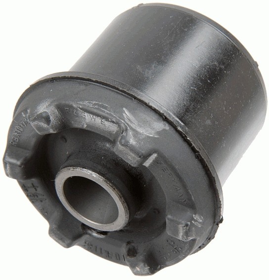 LEMF&Ouml;RDER 35062 01 suport,trapez