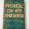 C.Ignatescu - Dosarul lui Ion Maruntu