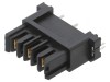 Conector PCB-PCB FX30B SMT PIN 3 Soclu Tată 18A