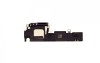Sonerie iPhone 16, Piesa Schimb, Banda Flex, Audio Calitate, Reparatie Telefon