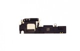 Sonerie iPhone 16, Piesa Schimb, Banda Flex, Audio Calitate, Reparatie Telefon