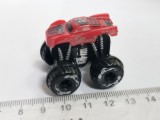 bnk jc Nano Monster Power Launchers Monster Truck