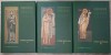 STUDIA BASILIANA VOL.1-3 SFANTUL VASILE CEL MARE, INCHINARE LA 1630 DE ANI-TIPARITA CU BINECUVANTAREA I.P.S-223217