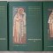 STUDIA BASILIANA VOL.1-3 SFANTUL VASILE CEL MARE, INCHINARE LA 1630 DE ANI-TIPARITA CU BINECUVANTAREA I.P.S-223217