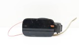 Capac rezervor combustibil AUDI A4 Allroad 8WH, B9 2017 OEM: 8W0809906A 13745324