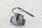Etrier de fr&acirc;nă dreapta față VOLVO V90 II 2018 OEM: 31381552 17807430