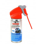 Spray lubrifiant si degripant NIGRIN 100 ml