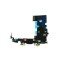 Modul Incarcare Apple Iphone 8 Negru