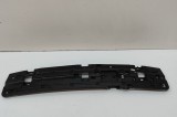 Unitate de control haion ALFA ROMEO STELVIO 949_ 2024 OEM: 50542497 | 31640694