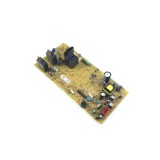 Placă electronică pentru cuptor cu microunde WHIRLPOOL 480120100786 Original