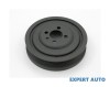 Fulie arbore cotit Audi A4 (2000-2004) [8E2, B6] #1