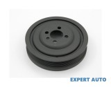 Fulie motor Volkswagen Golf 4 (1997-2005)[1J1] #1