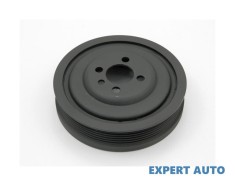 Fulie vibrochen Audi A4 (2000-2004) [8E2, B6] #1