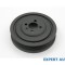 Fulie arbore cotit Audi A4 (2000-2004) [8E2, B6] #1