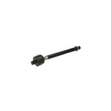 Cap de bara Renault MASTER III caroserie FV FORTUNE LINE FZ2232