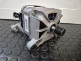 Motor mașină de spălat Samsung DC31-00123F , mufa 9 pini, testat , functionare in parametri UML52041.01 /R20