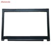 Rama ecran LCD pentru Lenovo Thinkpad L570