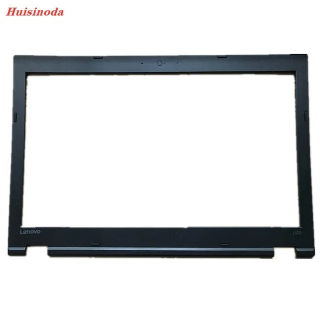 Rama ecran LCD pentru Lenovo Thinkpad L560