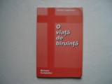 O viata de biruinta - Joachim Langhammer