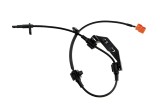 Senzor ABS spate Honda Element 2003-2011, Dreapta, NTY HCA-HD-074